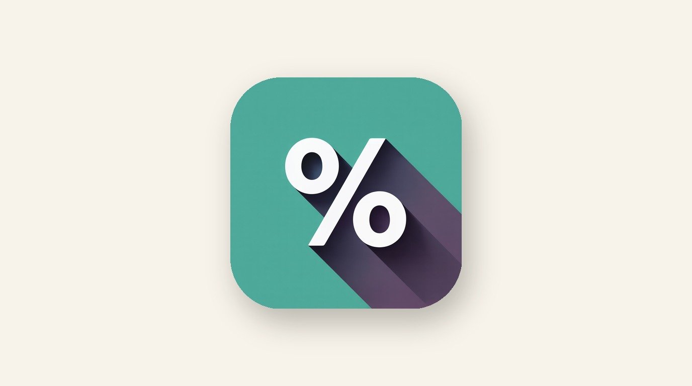 Calcul TVA – HT & TTC, Taux — produit Waikuu