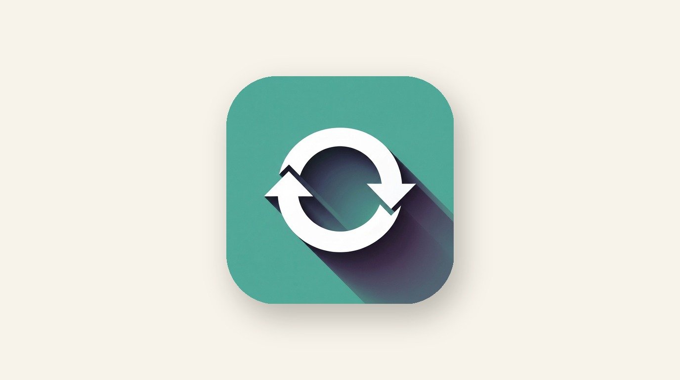 Convertall — Convertisseur — produit Waikuu