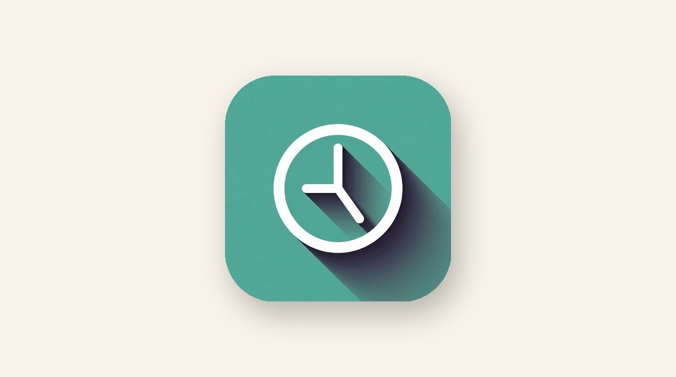 Work Hours Calculator — produit Waikuu