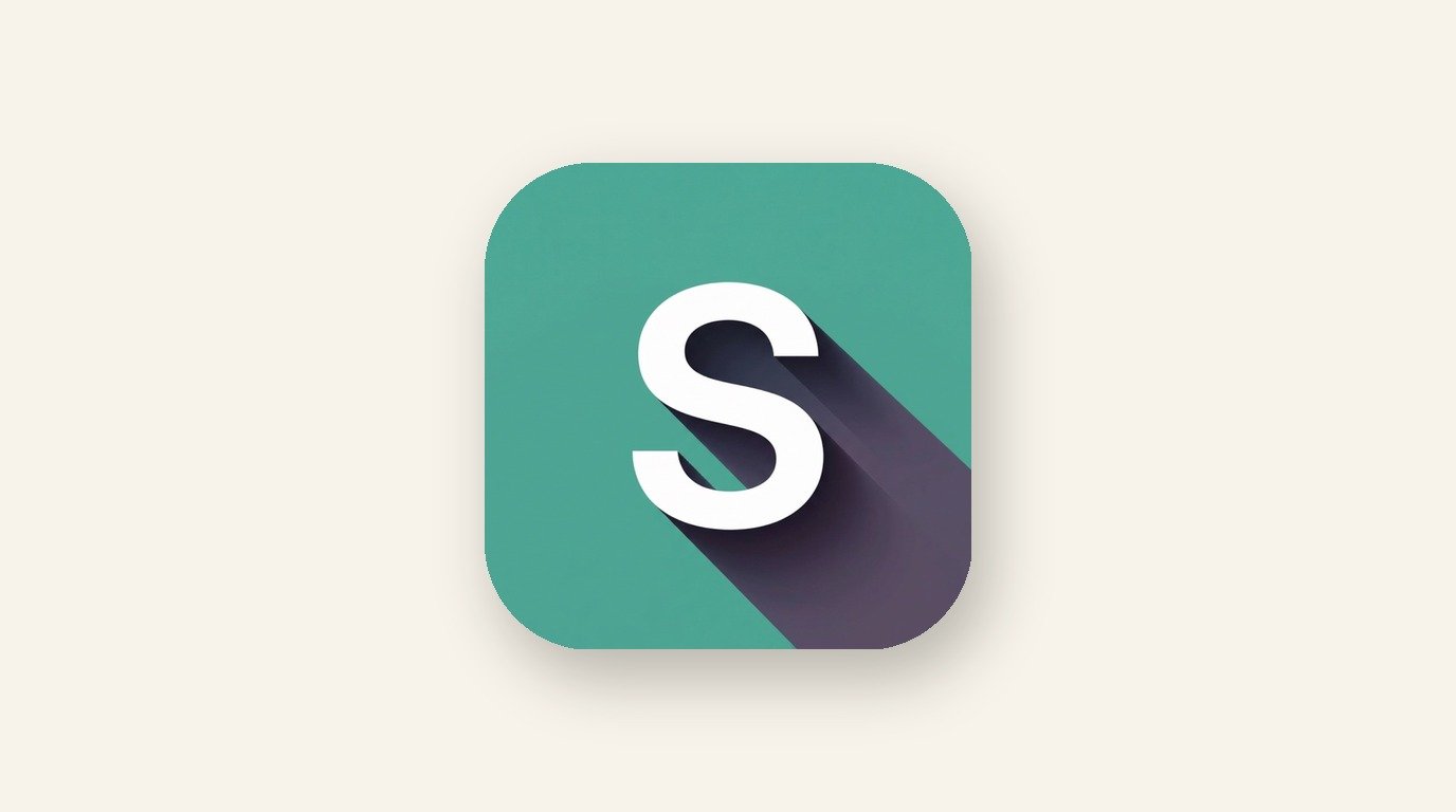Subtrakk : Suivi Abonnements — produit Waikuu