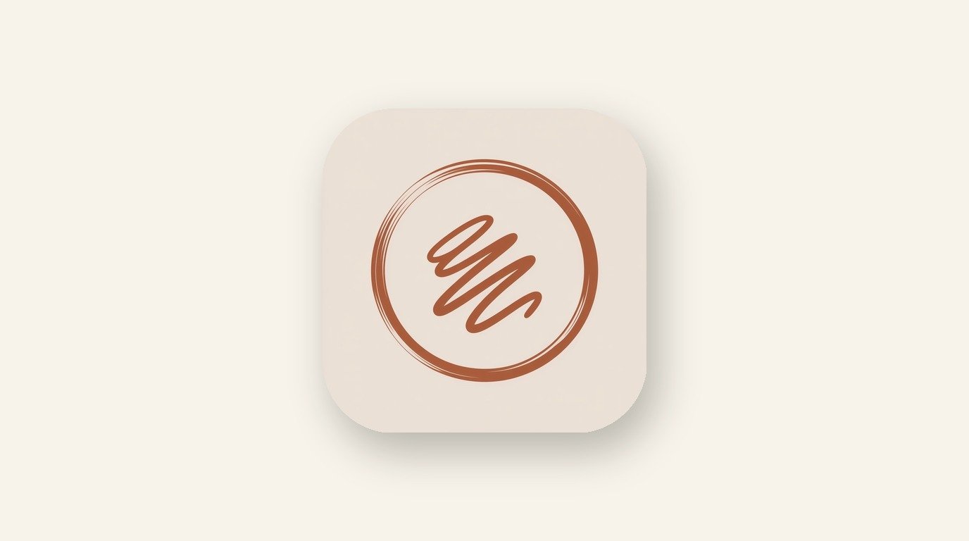 Moïchi - Journal Intime — produit Waikuu