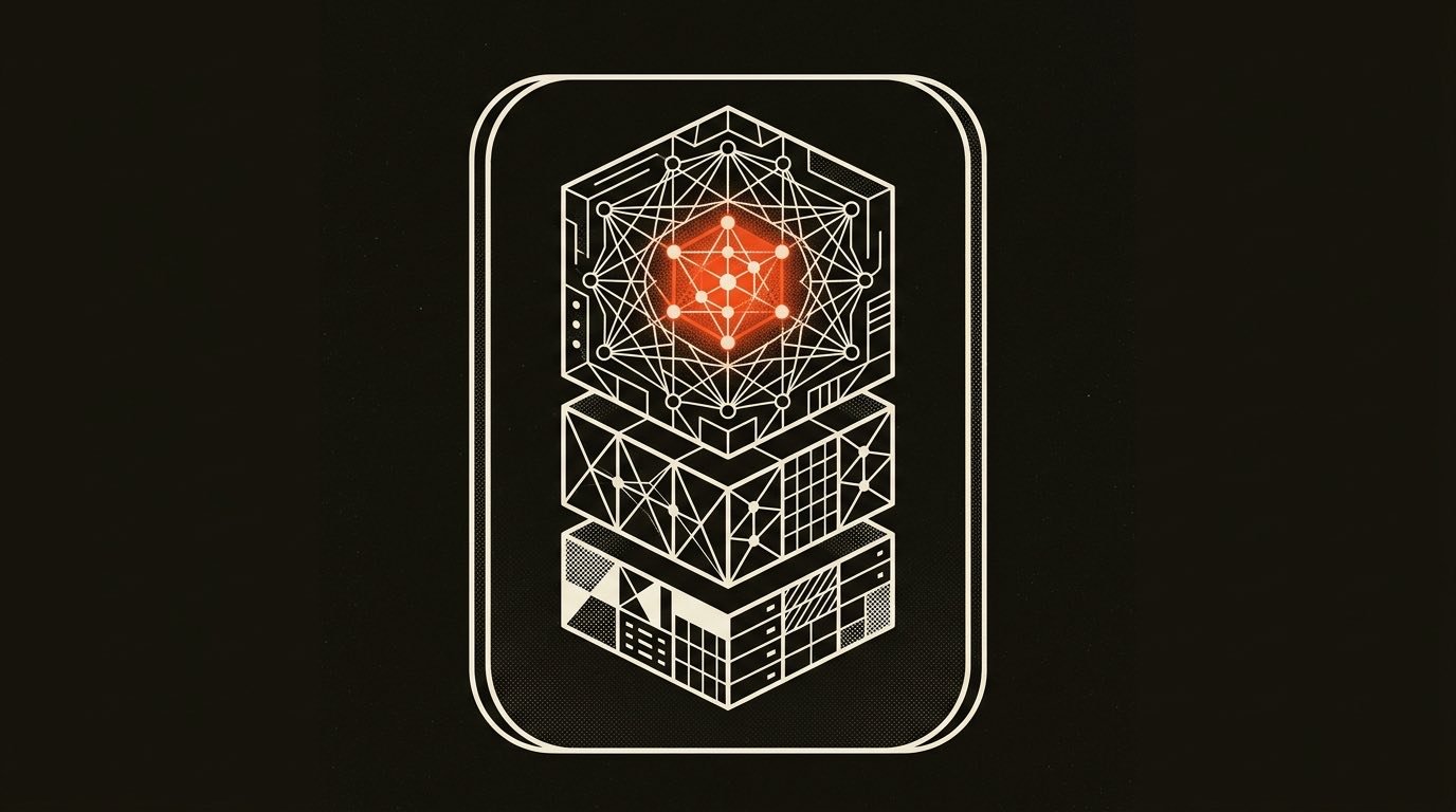 stack self-hosted