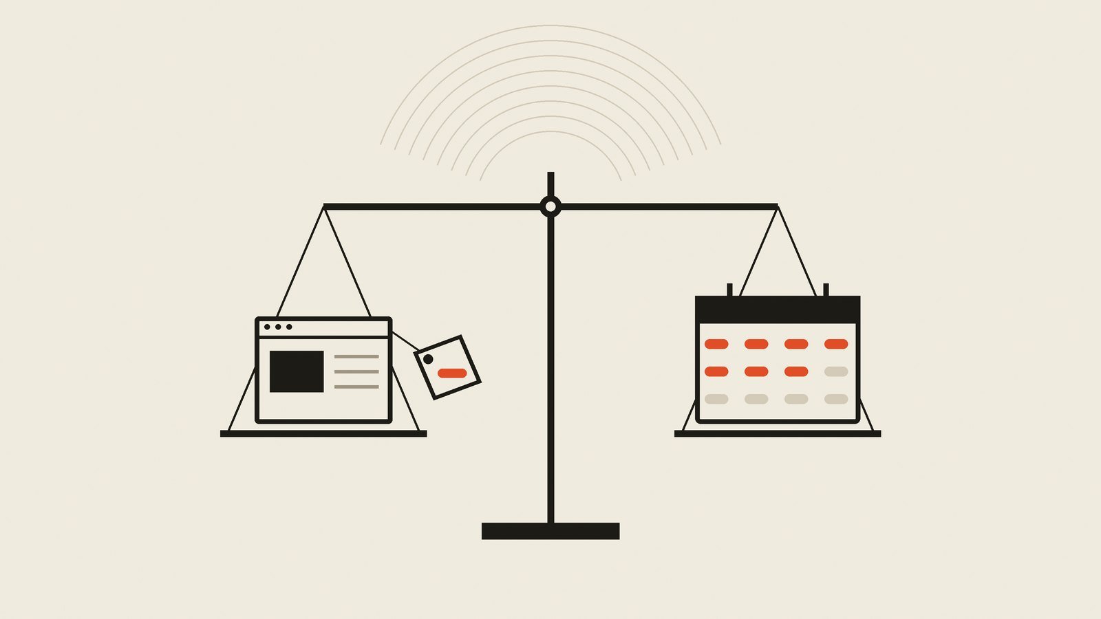 Site en abonnement ou site acheté : que choisir en 2026 ?
