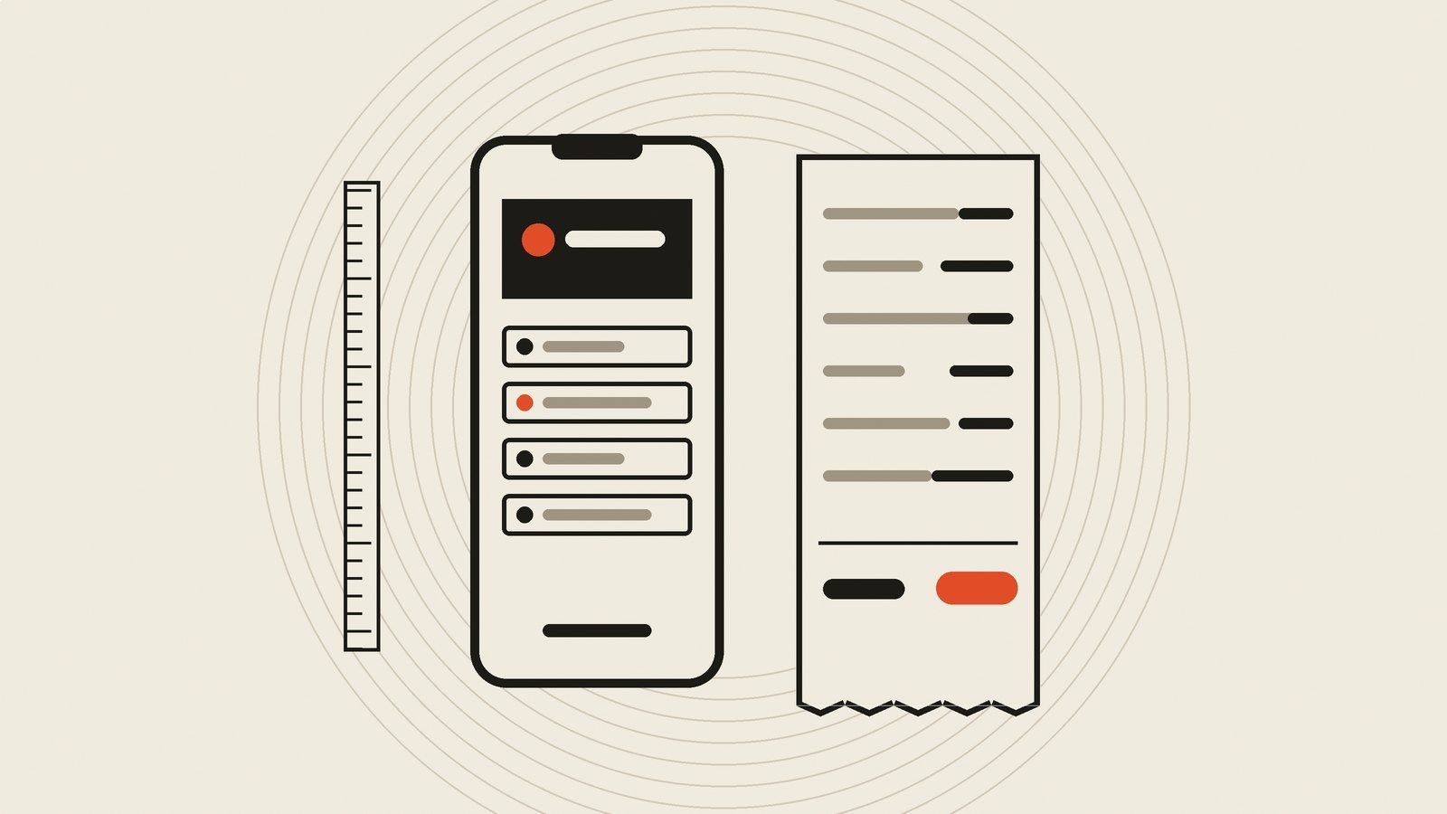 Combien coûte une application mobile en 2026 ?