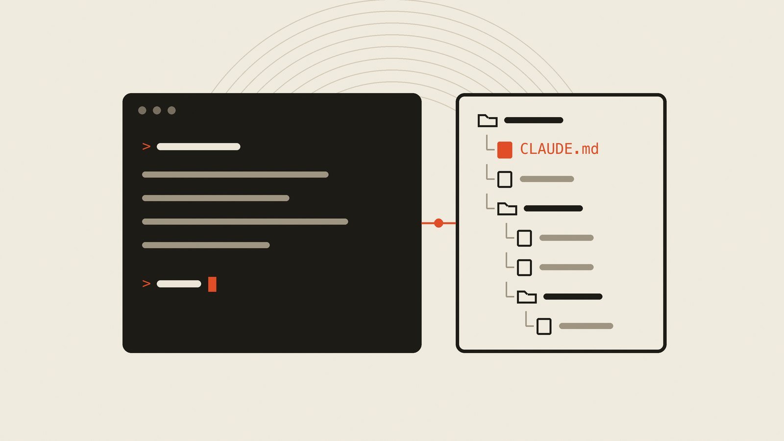 Configurer Claude Code