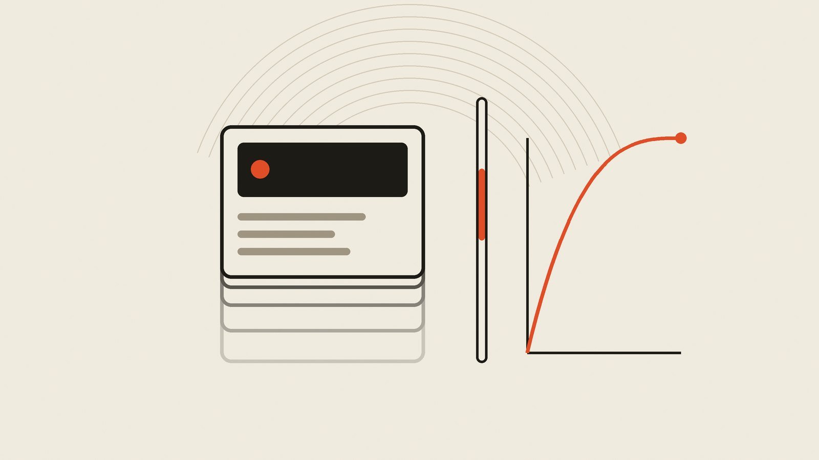 Motion design en CSS