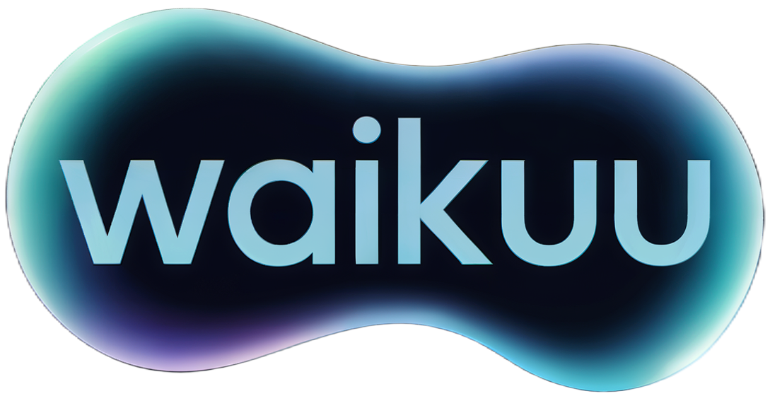 WAIKUU
