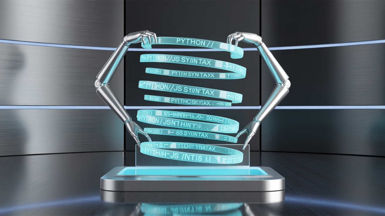 Claude Code en mode usine : 10 commandes pour coder 3x plus vite