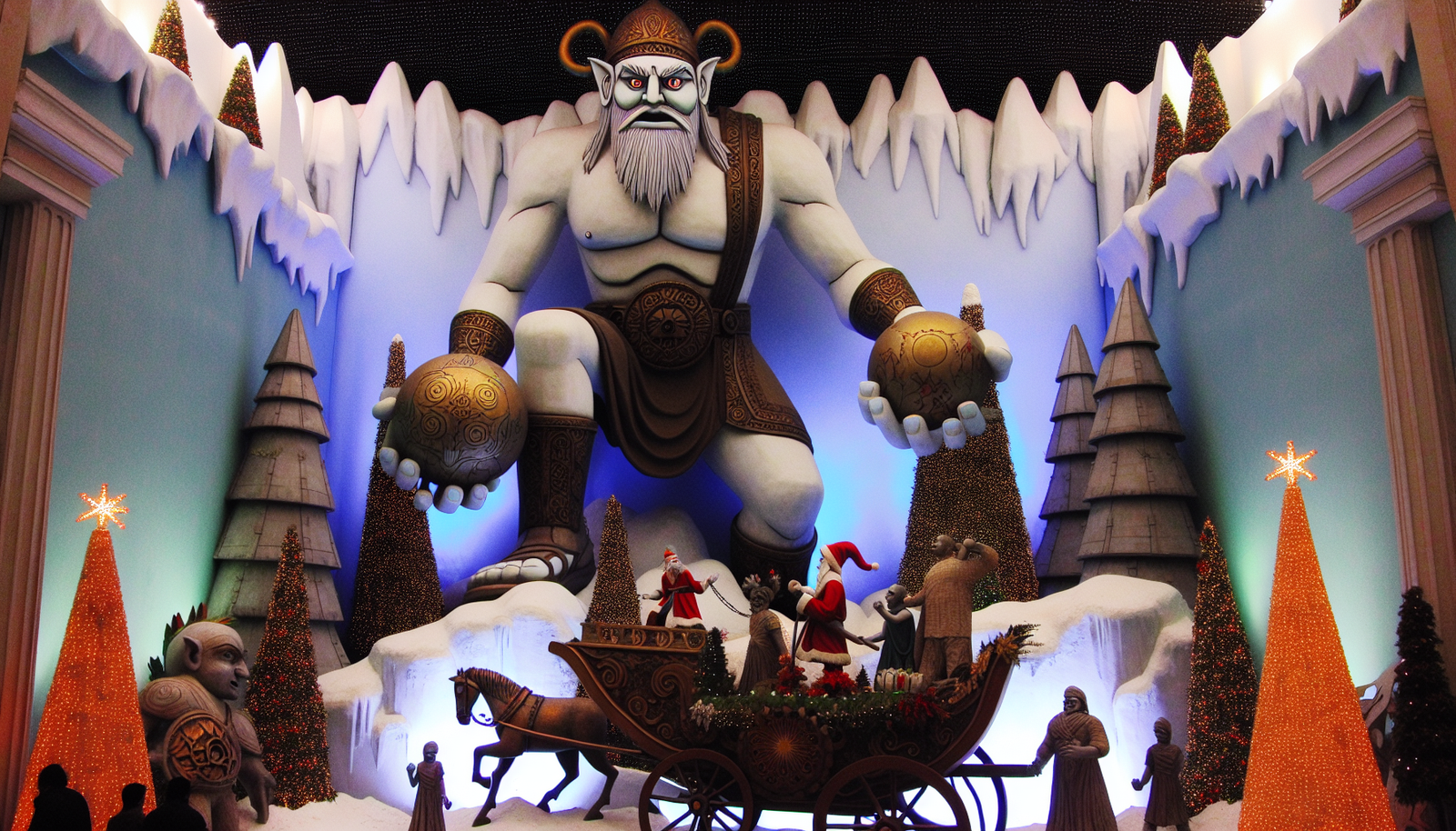 Fusaka (ETH) : Pourquoi les géants accumulent avant le 3 décembre ?