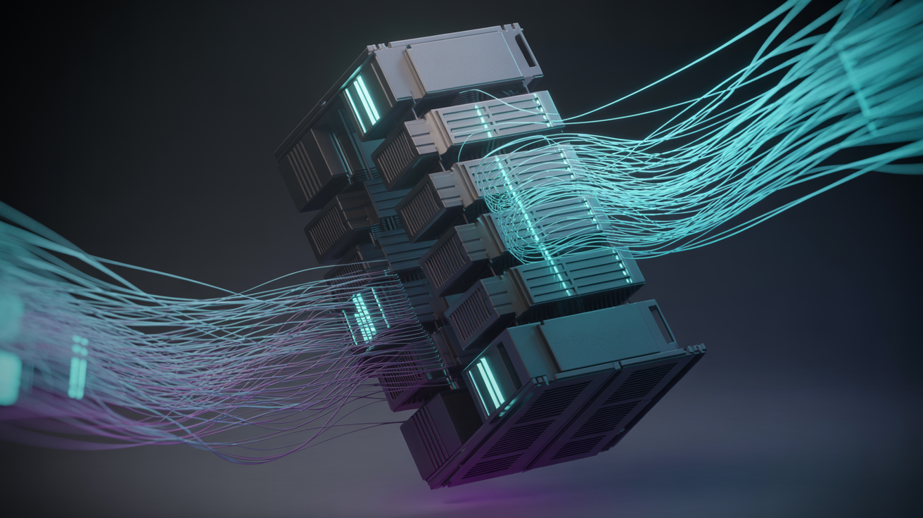 Pourquoi ton AI te fait perdre 30h/mois (et comment l’arrêter)