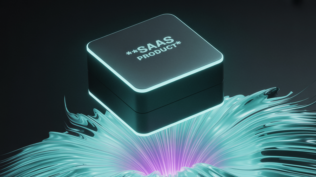 Un produit « bof » + une distribution nucléaire = $65K en 3 jours (la recette exacte)