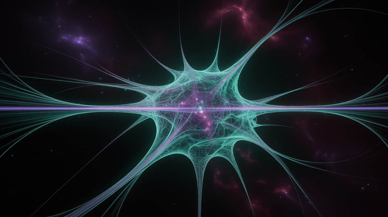 Psychological Prompting : Boostez vos LLMs de 115% sans coder