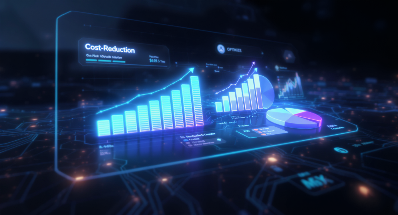 Agents IA : Réduisez vos coûts de 98% avec ce hack