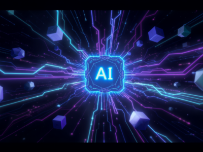 L'IA universelle d'Anthropic : la fin des agents spécialisés ?