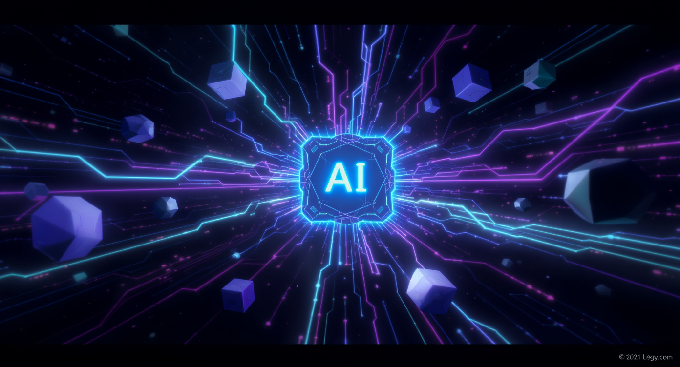 L'IA universelle d'Anthropic : la fin des agents spécialisés ?