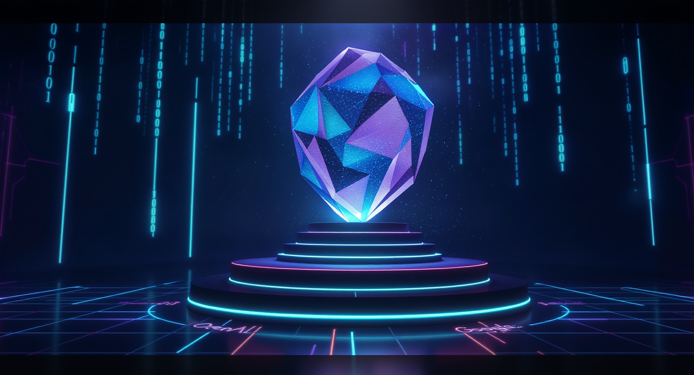 Anthropic écrase OpenAI et Google : la stratégie qui tue