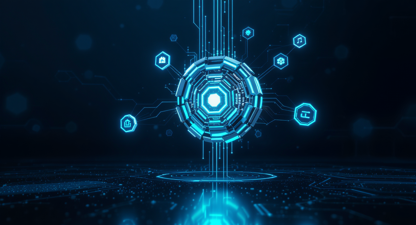 ByteBot : l’IA autonome qui automatise sans sacrifier votre sécurité