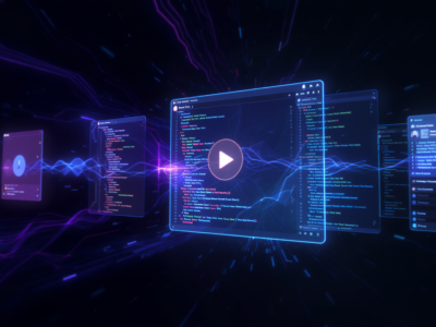 5 chaînes YouTube pour coder comme un pro en 2025 (sans perdre de temps)