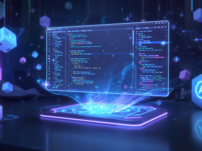 Claude Code : Ton allié dev qui ne te fera plus perdre de temps