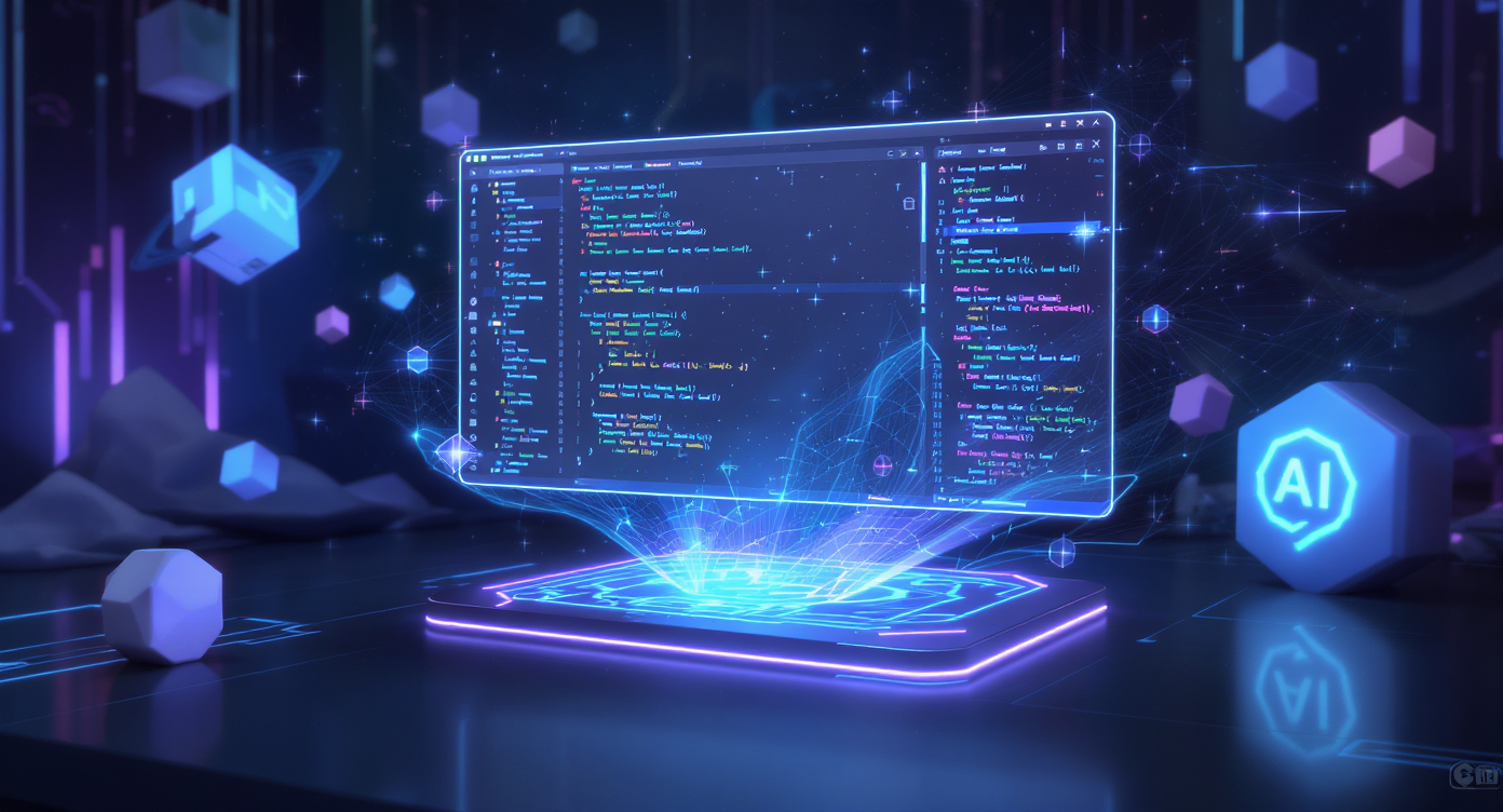 Claude Code : Ton allié dev qui ne te fera plus perdre de temps