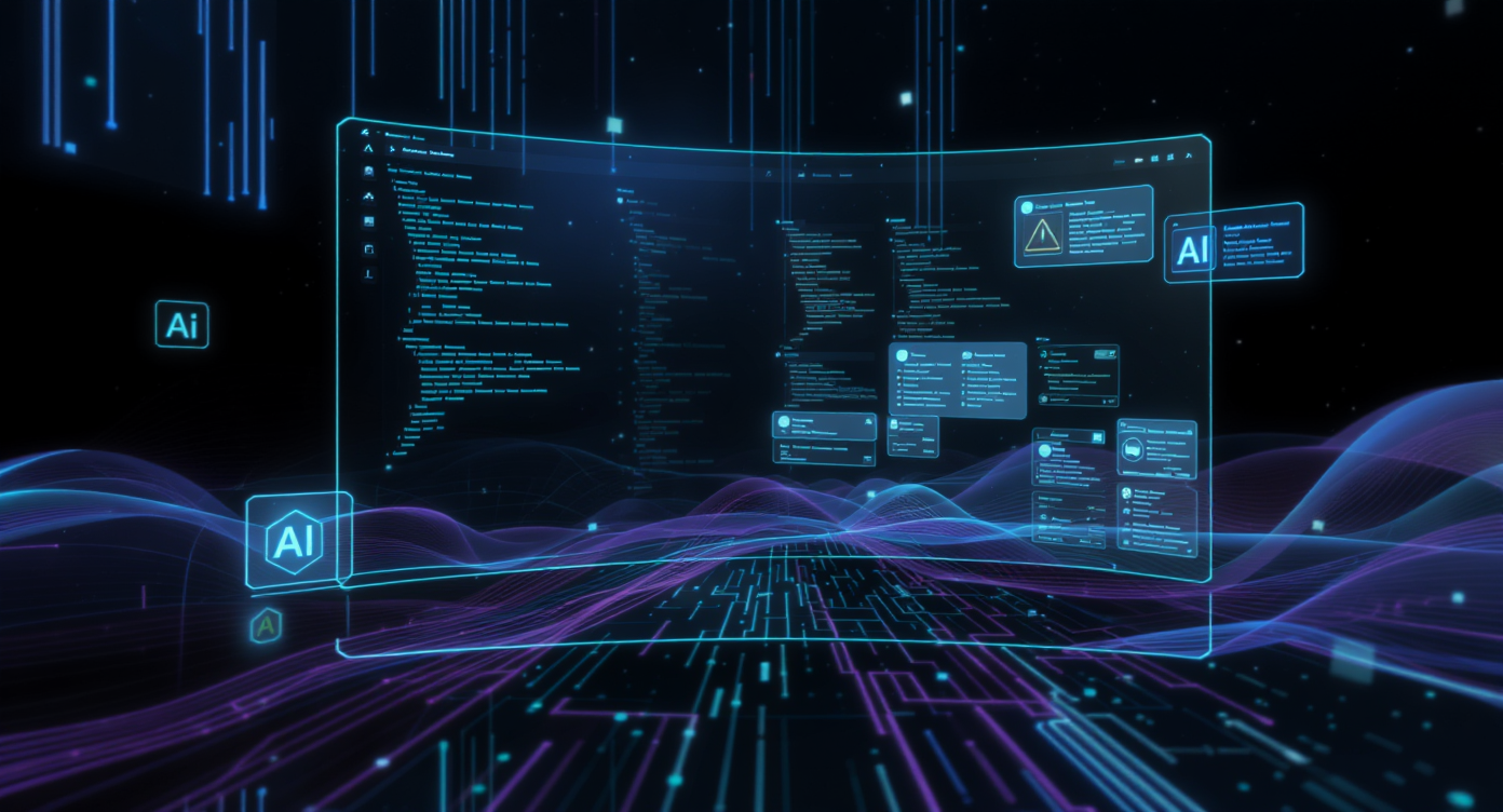 Claude Code Desktop : L'IA qui booste ton workflow (et ses pièges)