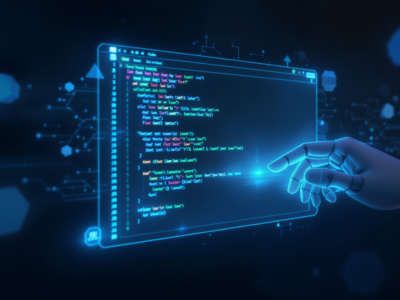 Claude Code : Dompte l'IA pour coder 10x plus vite (sans galérer)