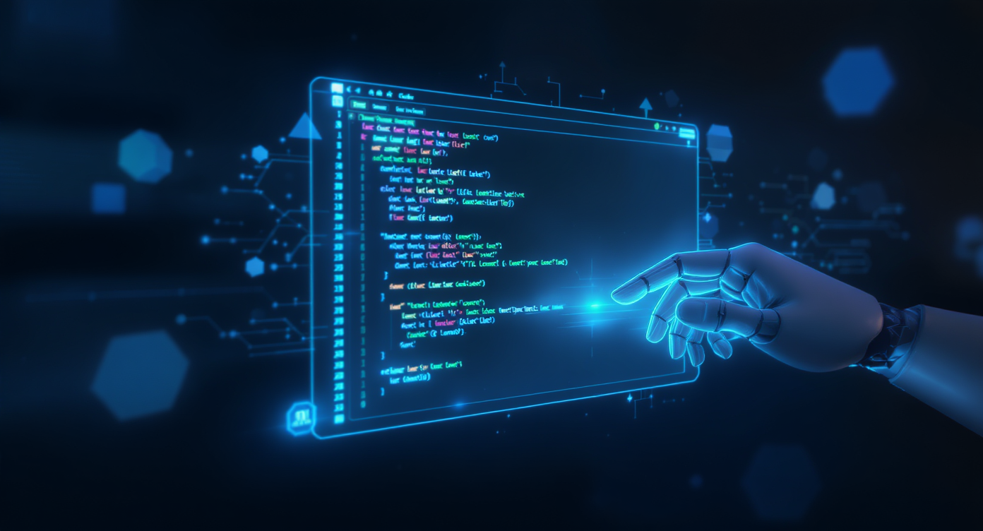 Claude Code : Dompte l'IA pour coder 10x plus vite (sans galérer)