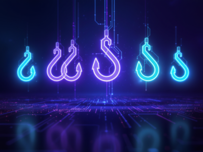 Claude Code Hooks : 7 qui boostent ton workflow (et 5 erreurs à éviter)