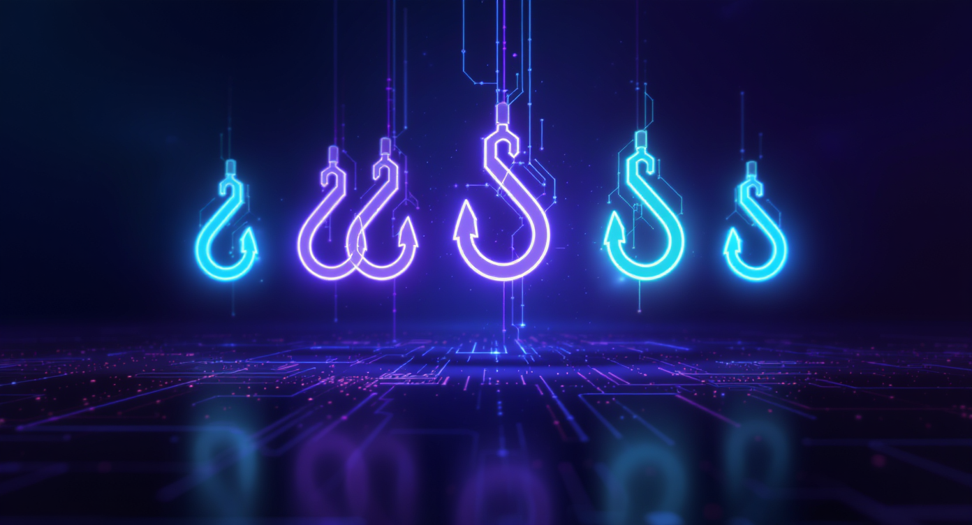 Claude Code Hooks : 7 qui boostent ton workflow (et 5 erreurs à éviter)