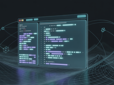 Claude Code : L'IA qui révolutionne ton workflow de dev