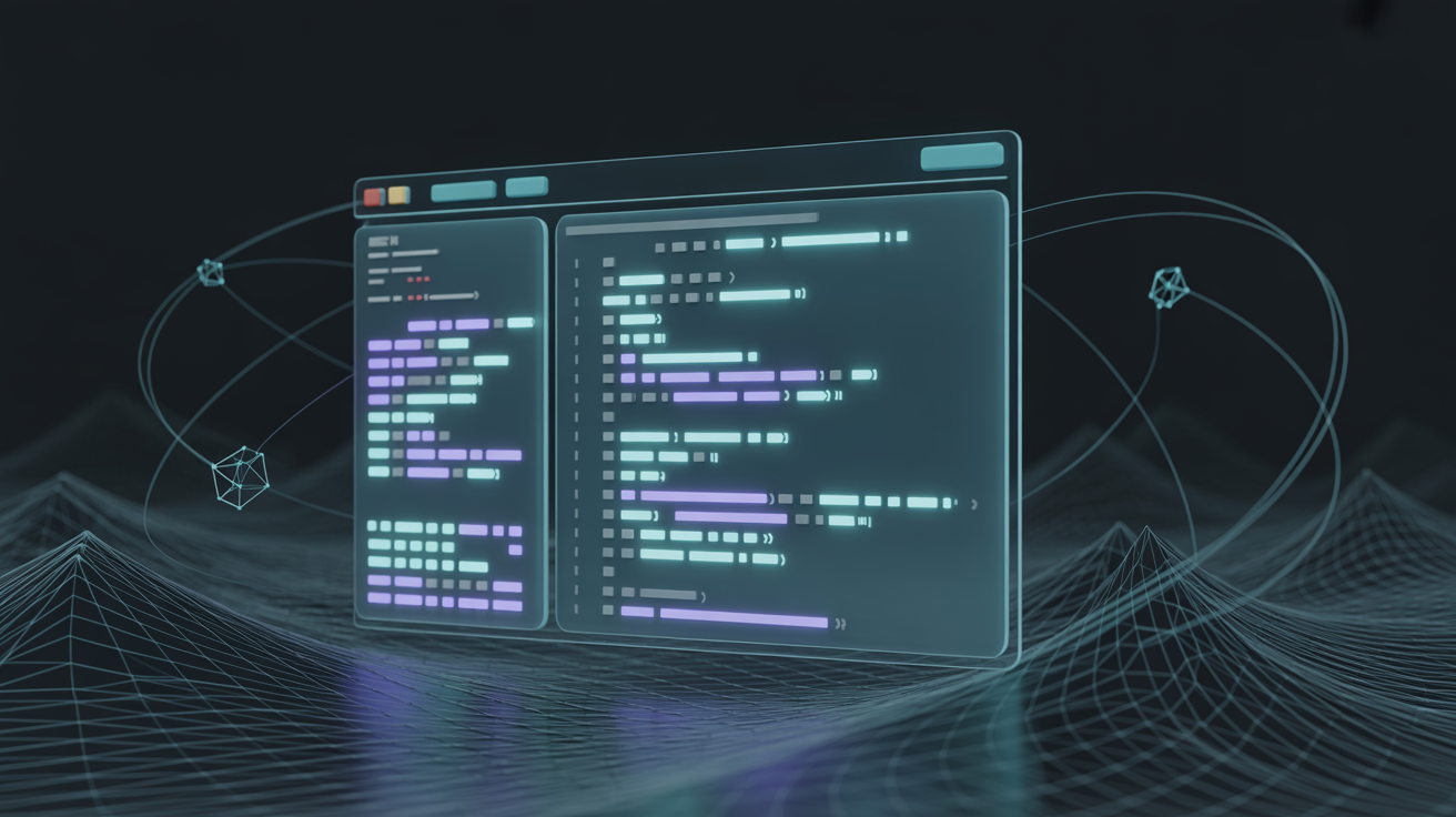 Claude Code : L'IA qui révolutionne ton workflow de dev