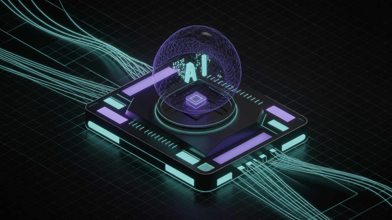 Claude Code : L&rsquo;IA qui révolutionne ton terminal en 2024 🚀