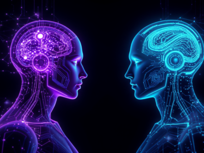 Claude Opus vs Gemini 3 : Lequel choisir pour ton full-stack ?