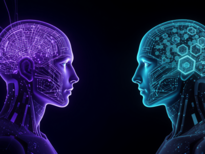 Claude Opus 4.5 vs Gemini 3 Pro : lequel choisir pour coder en 2025 ?