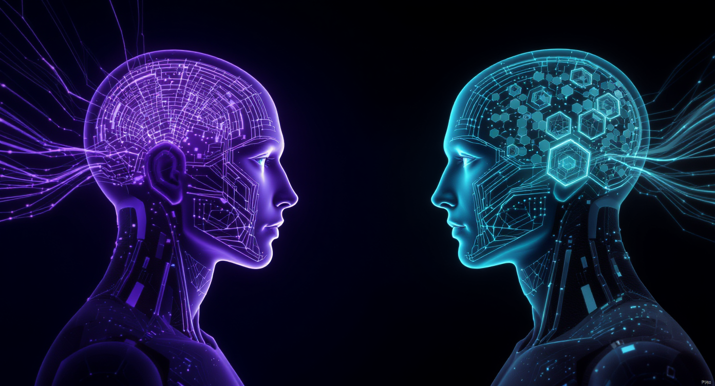 Claude Opus 4.5 vs Gemini 3 Pro : lequel choisir pour coder en 2025 ?