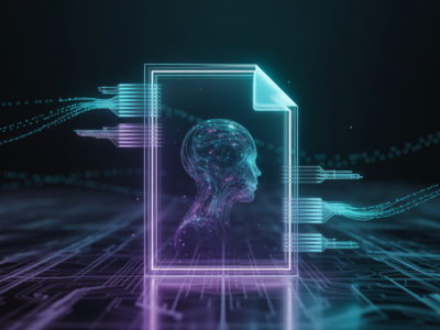 Claude 4.5 Opus : l'âme de l'IA révélée dans un document secret