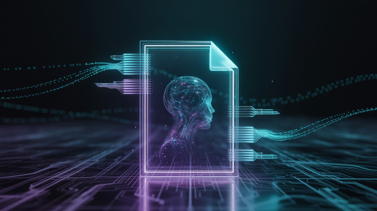 Claude 4.5 Opus : l'âme de l'IA révélée dans un document secret