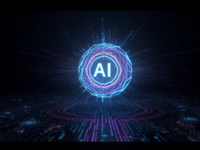 Devstral 2 : l'IA open-source qui écrase Claude Code à 1/7e du prix