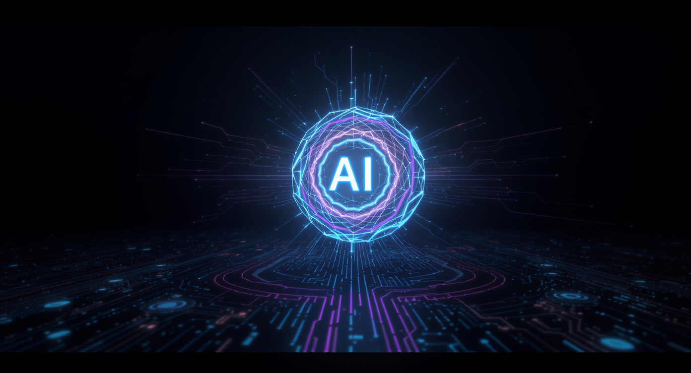 Devstral 2 : l’IA open-source qui écrase Claude Code à 1/7e du prix