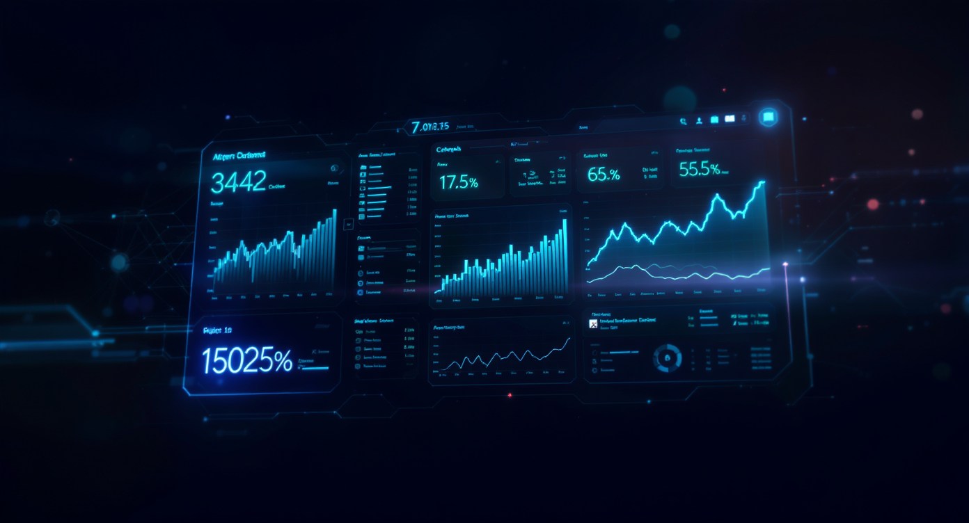 Finalia : l&rsquo;expert-comptable qui booste ton business sans prise de tête