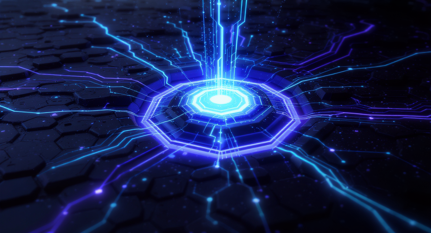 Gemini Deep Research : L'IA qui révolutionne tes analyses complexes