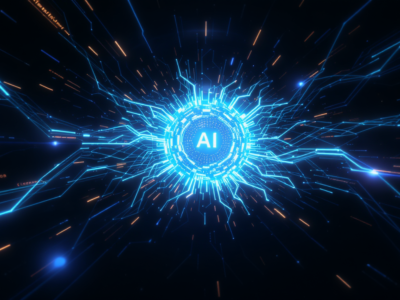 Gemini 3 Flash : l'IA qui code 3x plus vite et 4x moins cher