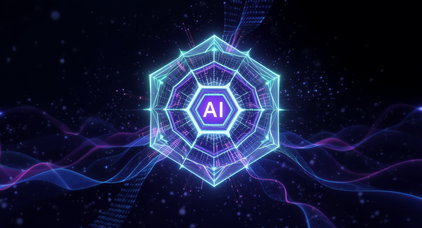 Gemini 2.5 Flash Image : Des prompts qui transforment tes visuels en chef-d'œuvre