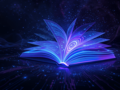 Gemini + NotebookLM : L'IA qui cite ses sources débarque en VIP