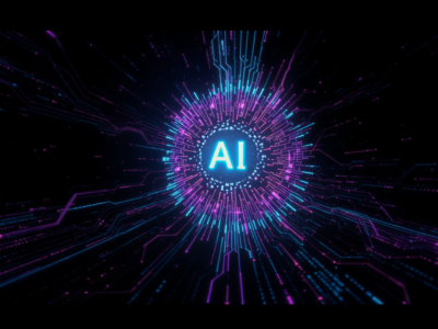 GLM-4.7 : L'IA open-source qui surpasse GPT-4 en codage