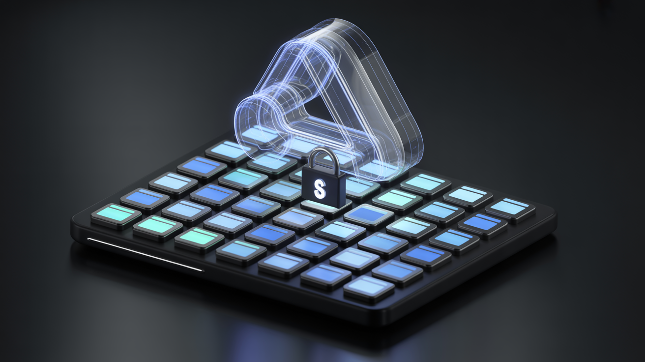 Google Drive : l'IA résume tes dossiers, mais seulement si tu paies