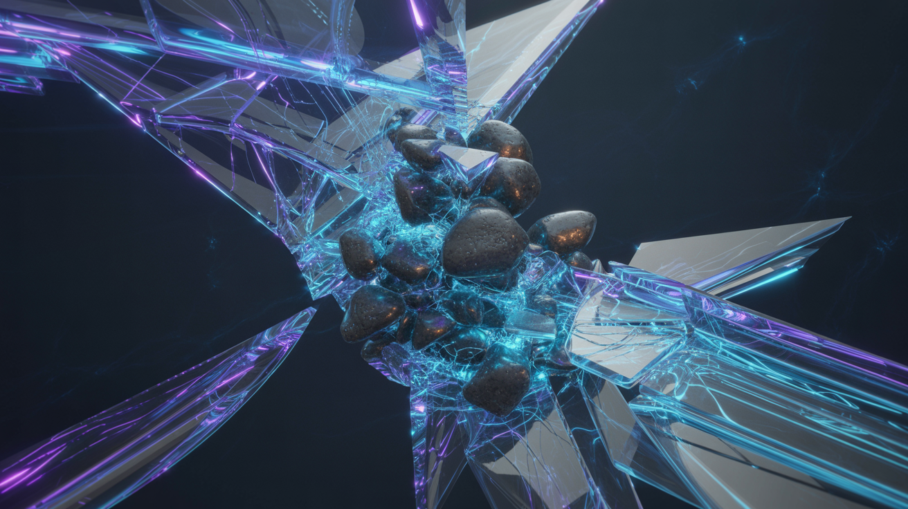 Gemini 3 : Google brise l'IA gratuite, et après ?