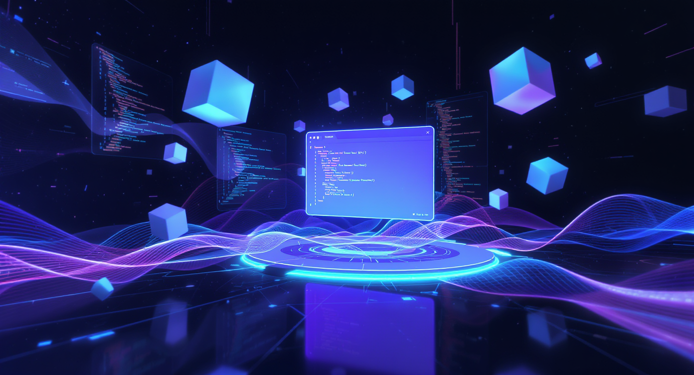 Google et Replit : le duo qui va révolutionner le coding en 2025