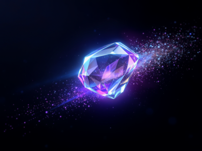 Google Super Gems : L'IA sans code débarque dans Gemini