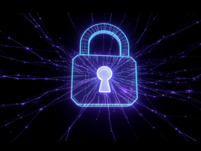 Google verrouille le web : l’IA en otage de son monopole